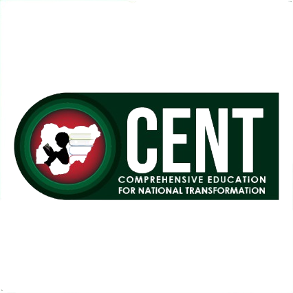 CENT: Comprehensive Education for National Transformation
